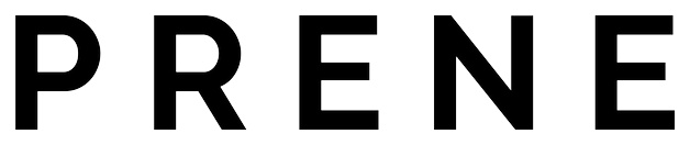 Prene logo