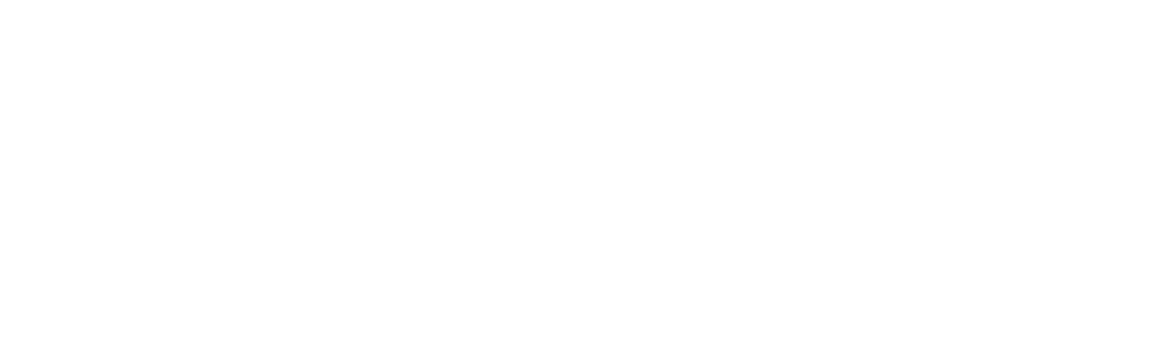 Monster Cart