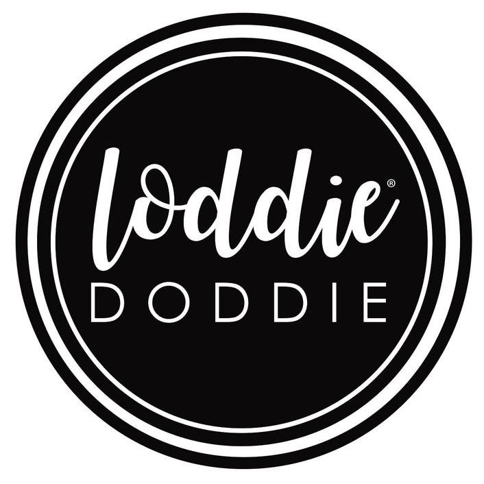 Loddie Doddie logo