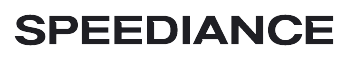 Speediance logo