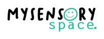 My Sensory Space logo