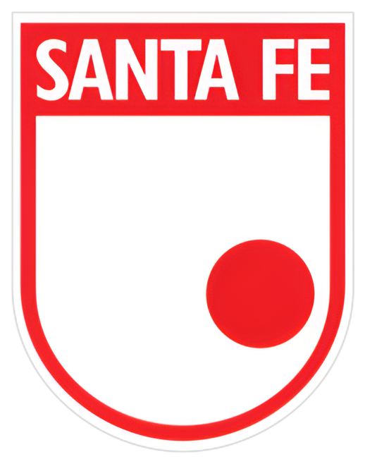 Independiente Santa Fe logo