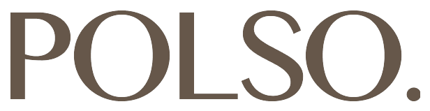 Polso logo