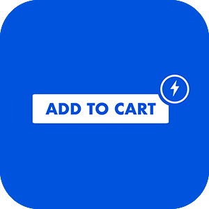 Animated Cart